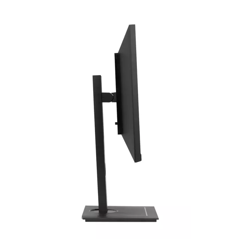 AG Neovo DW2401 monitorius 60,5 cm (23,8 colio) 2560 x 1440 pikselių Wide Quad HD LED juodas