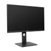 AG Neovo DW2401 monitorius 60,5 cm (23,8 colio) 2560 x 1440 pikselių Wide Quad HD LED juodas