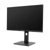 AG Neovo DW2401 monitorius 60,5 cm (23,8 colio) 2560 x 1440 pikselių Wide Quad HD LED juodas