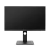 AG Neovo DW2401 monitorius 60,5 cm (23,8 colio) 2560 x 1440 pikselių Wide Quad HD LED juodas