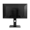 AG Neovo DW2401 monitorius 60,5 cm (23,8 colio) 2560 x 1440 pikselių Wide Quad HD LED juodas