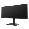 AG Neovo DW-3401 86,4 cm (34") IPS monitorius itin plačiu ekranu, 3440 x 1440, 350 cd/m²