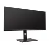 AG Neovo DW-3401 86,4 cm (34") IPS monitorius itin plačiu ekranu, 3440 x 1440, 350 cd/m²