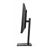 AG Neovo DW-3401 86,4 cm (34") IPS monitorius itin plačiu ekranu, 3440 x 1440, 350 cd/m²