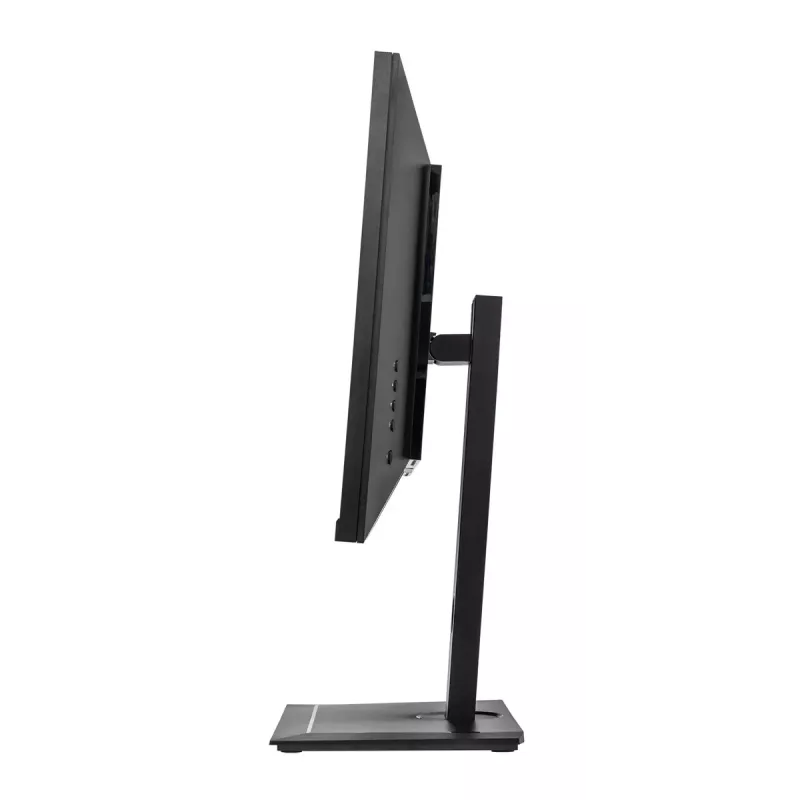 AG Neovo DW-3401 86,4 cm (34") IPS monitorius itin plačiu ekranu, 3440 x 1440, 350 cd/m²