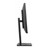 AG Neovo DW-3401 86,4 cm (34") IPS monitorius itin plačiu ekranu, 3440 x 1440, 350 cd/m²