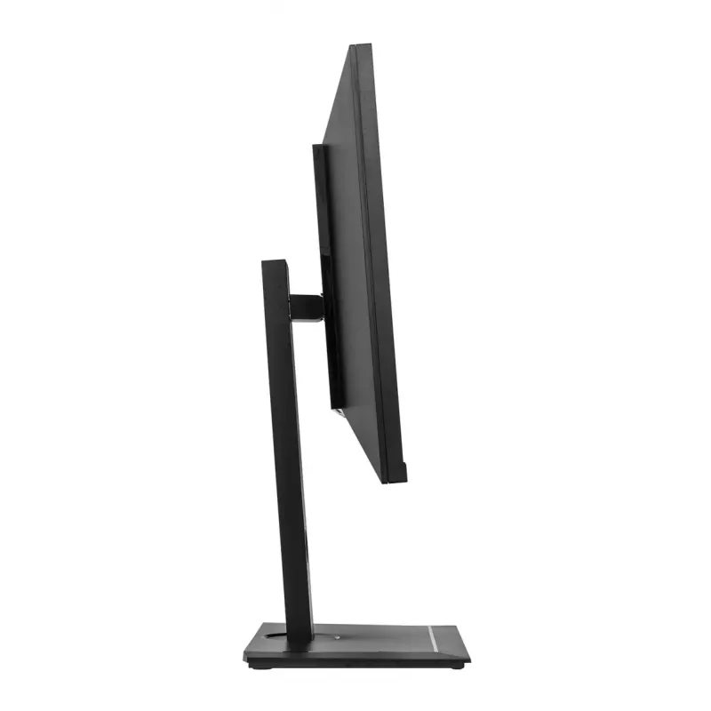 AG Neovo DW-3401 86,4 cm (34") IPS monitorius itin plačiu ekranu, 3440 x 1440, 350 cd/m²