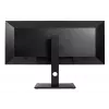 AG Neovo DW-3401 86,4 cm (34") IPS monitorius itin plačiu ekranu, 3440 x 1440, 350 cd/m²
