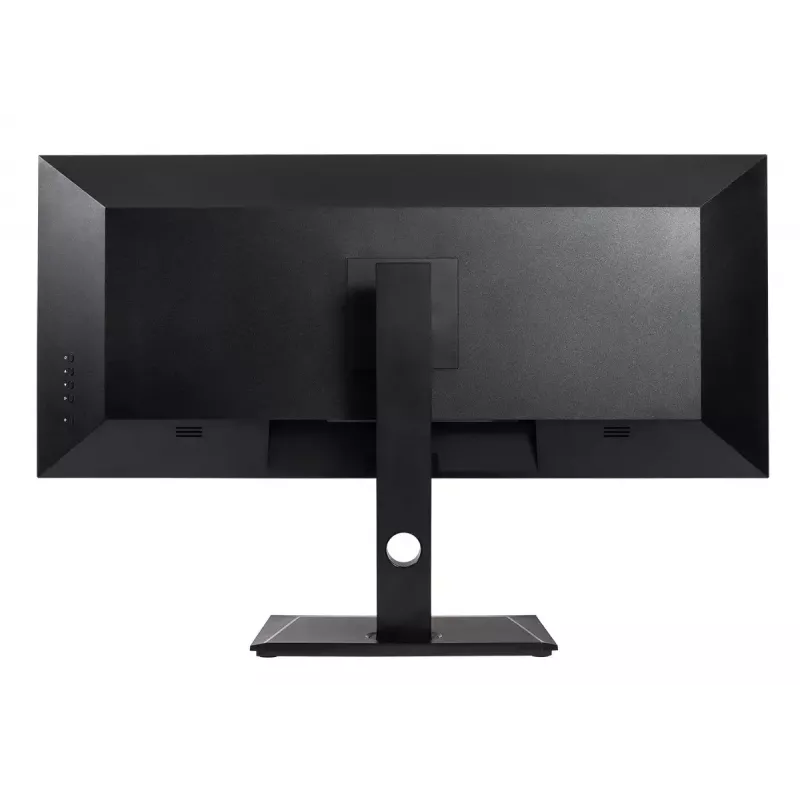 AG Neovo DW-3401 86,4 cm (34") IPS monitorius itin plačiu ekranu, 3440 x 1440, 350 cd/m²