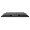 AG Neovo DW-3401 86,4 cm (34") IPS monitorius itin plačiu ekranu, 3440 x 1440, 350 cd/m²