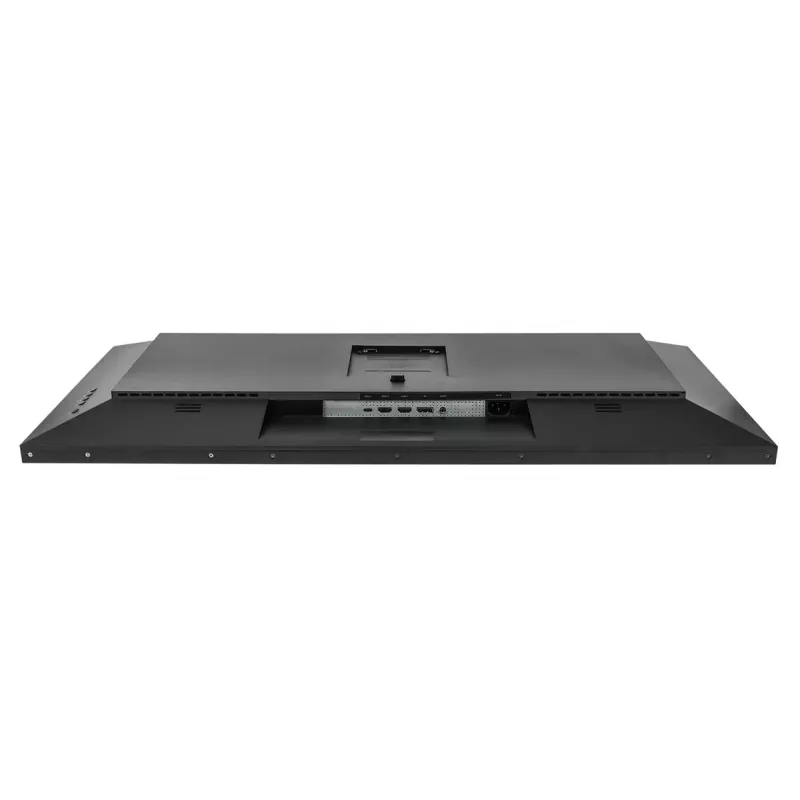 AG Neovo DW-3401 86,4 cm (34") IPS monitorius itin plačiu ekranu, 3440 x 1440, 350 cd/m²