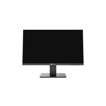 AG Neovo LA-2402 monitor 60.5 cm (23,8 colio) 1920 x 1080 pikselių Full HD LCD juodas
