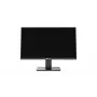 AG Neovo LA-2402 monitor 60.5 cm (23,8 colio) 1920 x 1080 pikselių Full HD LCD juodas