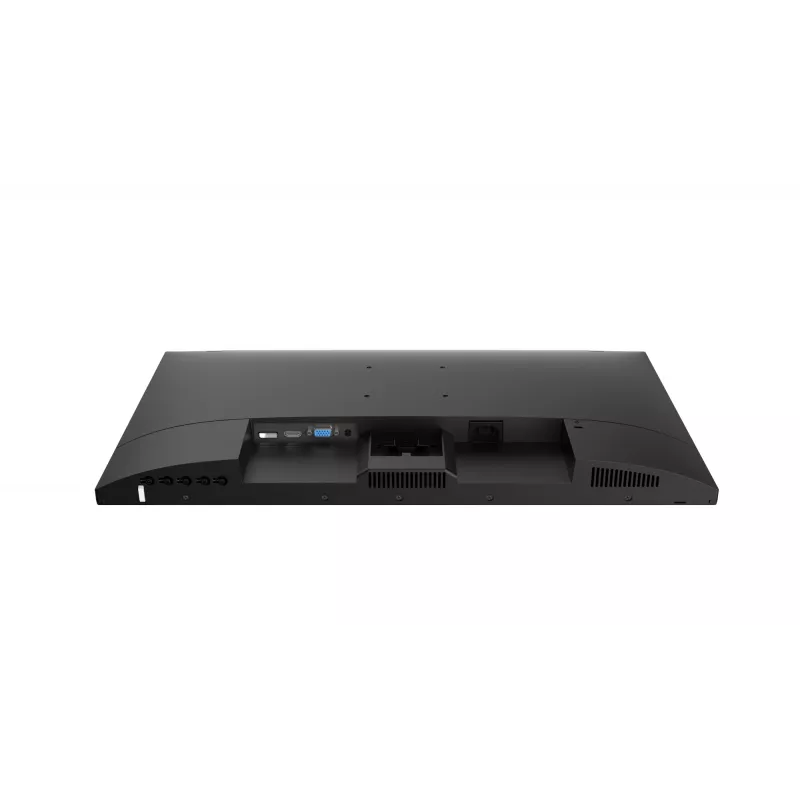 AG Neovo LA-2402 monitor 60.5 cm (23,8 colio) 1920 x 1080 pikselių Full HD LCD juodas