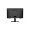 AG Neovo LA-2402 monitor 60.5 cm (23,8 colio) 1920 x 1080 pikselių Full HD LCD juodas
