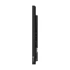 AG Neovo NSD-3203 skaitmeninių ženklų plokščiasis ekranas 80 cm (31,5 colio) LCD Wi-Fi 500 cd/m² Full HD juodas su įmontuotu procesoriumi Android 9