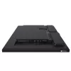 AG Neovo NSD-3203 skaitmeninių ženklų plokščiasis ekranas 80 cm (31,5 colio) LCD Wi-Fi 500 cd/m² Full HD juodas su įmontuotu procesoriumi Android 9
