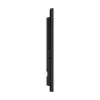 AG Neovo NSD-3203 skaitmeninių ženklų plokščiasis ekranas 80 cm (31,5 colio) LCD Wi-Fi 500 cd/m² Full HD juodas su įmontuotu procesoriumi Android 9