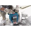 Bosch 0 611 335 100 plaktukinis gręžtuvas 1750 W