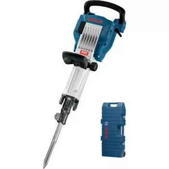 Bosch 0 611 335 100 plaktukinis gręžtuvas 1750 W