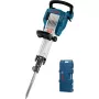 Bosch 0 611 335 100 plaktukinis gręžtuvas 1750 W