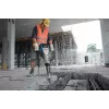 Bosch 0 611 30A 000 plaktukas su kaltu 2000 W