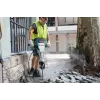 Bosch 0 611 30A 000 plaktukas su kaltu 2000 W