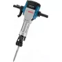 Bosch 0 611 30A 000 plaktukas su kaltu 2000 W
