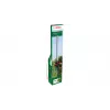 Krūmapjovė Bosch Advanced HedgeCut 65 dviguba geležtė 500 W 4 kg