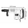 Bosch 0 611 316 703 kaltuvinis gręžtuvas 1500 W