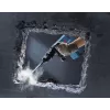 Bosch 0 611 316 703 kaltuvinis gręžtuvas 1500 W