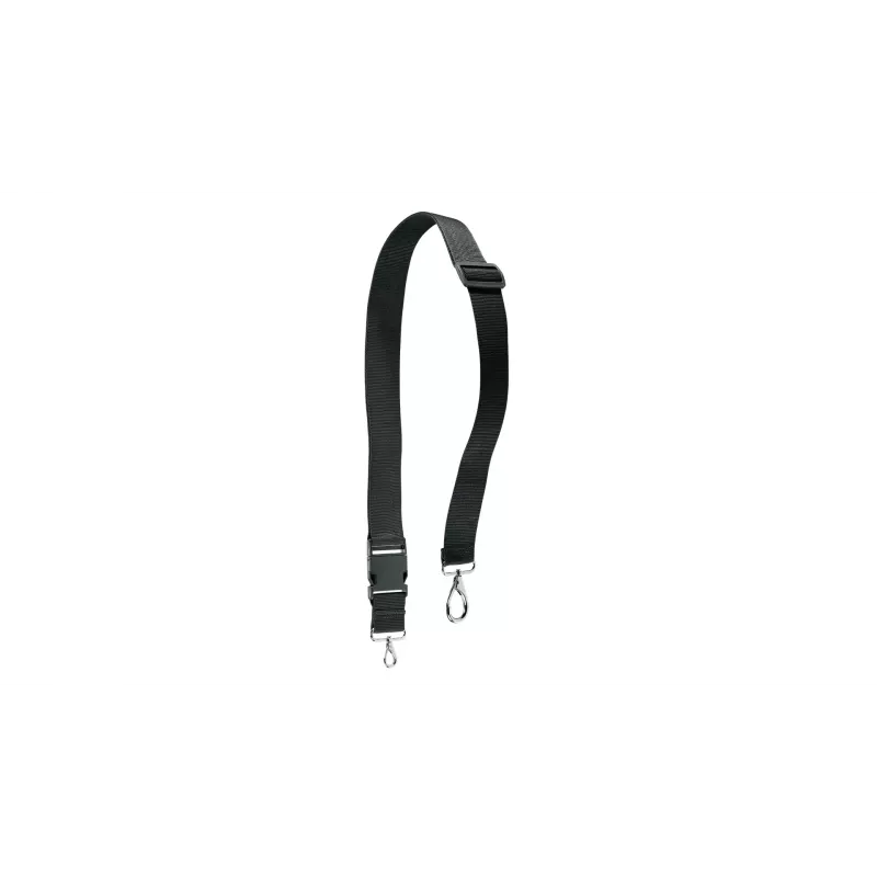 Bosch UniversalHedgePole 18 V akumuliatorinis gyvatvorės karpiklis su teleskopiniu kotu, vieno peilio, 3,6 kg