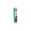 Bosch UniversalHedgePole 18 V akumuliatorinis gyvatvorės karpiklis su teleskopiniu kotu, vieno peilio, 3,6 kg