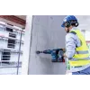 Bosch GBH 18V-36 C Professional akumuliatorinis perforatorius 500 RPM SDS Max 5.1 kg juoda, mėlyna