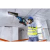 Bosch GBH 18V-36 C Professional akumuliatorinis perforatorius 500 RPM SDS Max 5.1 kg juoda, mėlyna