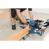 Bosch GCM 8 SDE Professional slydimo ir kombinuotas kampinis pjūklas 5000 aps./min 1600 W