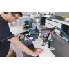 Bosch GCM 8 SDE Professional slydimo ir kombinuotas kampinis pjūklas 5000 aps./min 1600 W