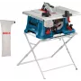 Pjūklas stalinis Bosch GTS 18V-216 Professional