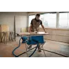 Pjūklas stalinis Bosch GTS 18V-216 Professional