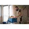Pjūklas stalinis Bosch GTS 18V-216 Professional