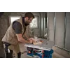 Pjūklas stalinis Bosch GTS 18V-216 Professional