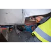 Pjūklas stūmoklinis Bosch GSA 18V-28 Professional