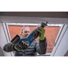 Pjūklas stūmoklinis Bosch GSA 18V-28 Professional