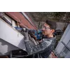 Pjūklas stūmoklinis Bosch GSA 18V-28 Professional