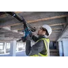 Pjūklas stūmoklinis Bosch GSA 18V-28 Professional