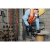Bosch GKM 18V-50 Professional belaidis metalo pjūklas