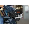 Bosch GKM 18V-50 Professional belaidis metalo pjūklas