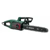 Bosch 0 600 8B8 303 1800 W Grandininio pjūklo variklis