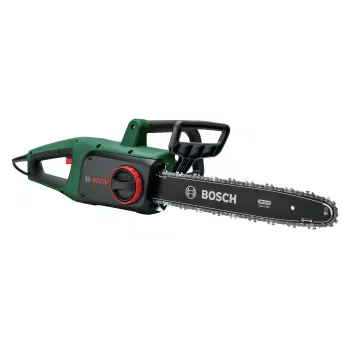 Bosch 0 600 8B8 303 1800 W Grandininio pjūklo variklis