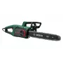 Bosch 0 600 8B8 303 1800 W Grandininio pjūklo variklis